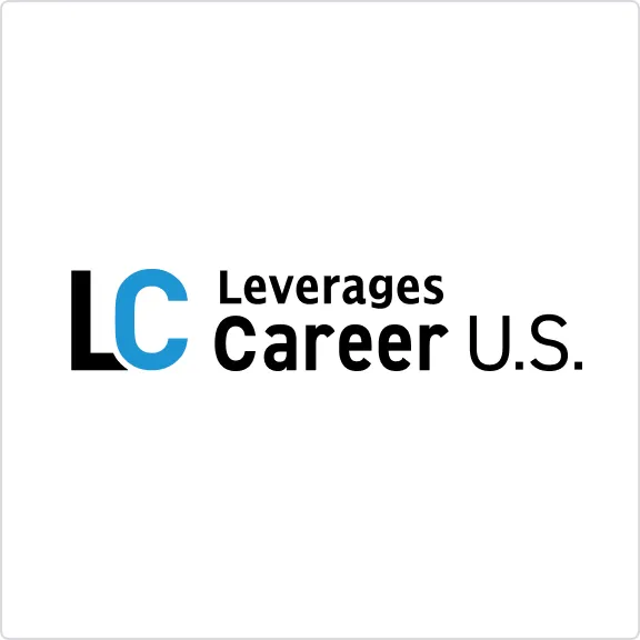 Leverages Career U.S.とは