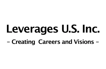 Leverages U.S. Inc.